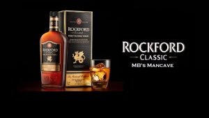 Rockford Whisky Price In Bangalore 2021-2022 - Alcohol Price Web